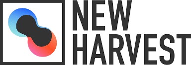 New Harvest Org.