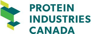 Proteins Industry Canada