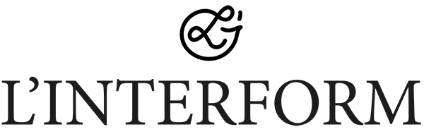 logo LINTERFORM